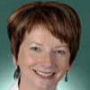 Gillard Launches Federal OH&S Review